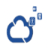 Favicon of cloudlcms