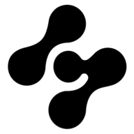 Favicon of cloudlex