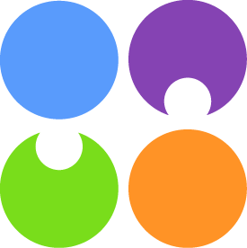 Favicon of cloudoffix