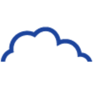 Favicon of cloudpay