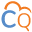 Favicon of CloudQix