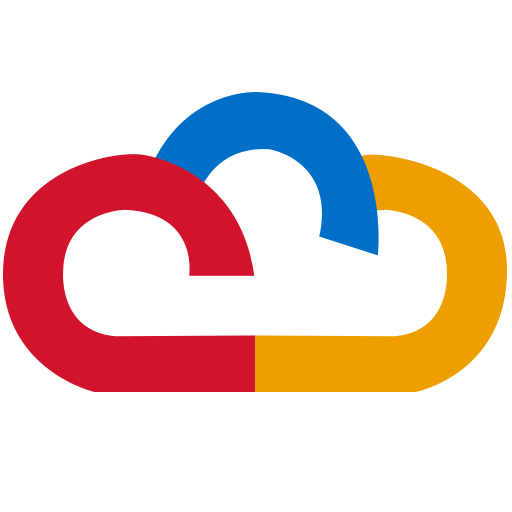 Favicon of cloudsds