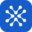 Favicon of cloudsek