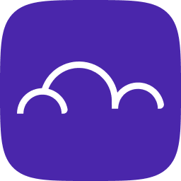 Favicon of cloudsense