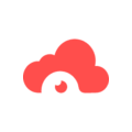 Favicon of Cloudsight AI