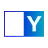 Favicon of cloudyali