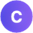 Favicon of coachcall.ai