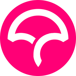 Favicon of codecov