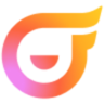 Favicon of codeflying