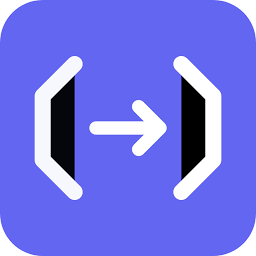 Favicon of Code Language Converter