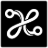 Favicon of CodeMate AI