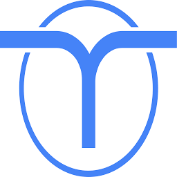 Favicon of code of talent
