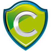 Favicon of codeproof