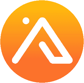 Favicon of Code Snippets AI