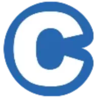 Favicon of coggno