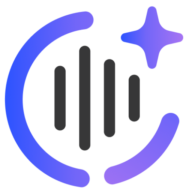 Favicon of CogniAgent