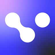 Favicon of cognism