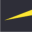 Favicon of cognistreamer