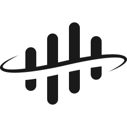 Favicon of cognite data fusion