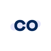 Favicon of CoGrader tools