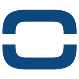 Favicon of cogtive