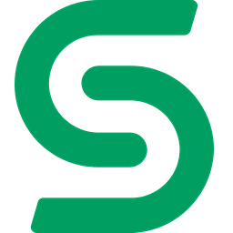 Favicon of cohesity