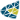 Favicon of collabware clm