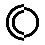Favicon of collective health