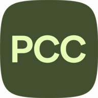 Favicon of collective medical