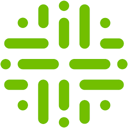 Favicon of Collibra Data Intelligence Cloud