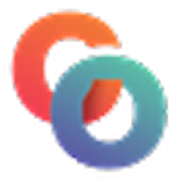 Favicon of colobbo
