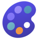 Favicon of ColorArt