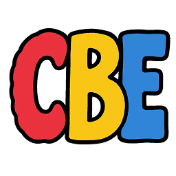 Favicon of Coloring Book Engine