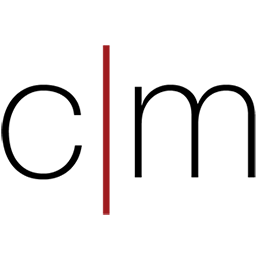 Favicon of colormass