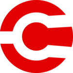 Favicon of colortokens xtended zerotrust security platform