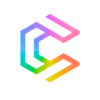 Favicon of Colourlab