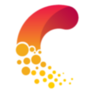 Favicon of comet