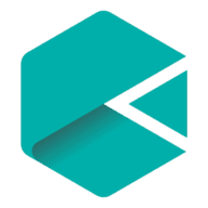 Favicon of comidor