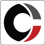 Favicon of commate erp