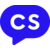 Favicon of commentsold