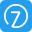 Favicon of Commerce7