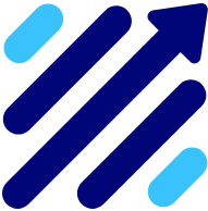 Favicon of commercev3