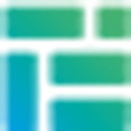 Favicon of commugen