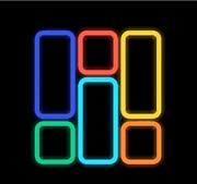 Favicon of Communa