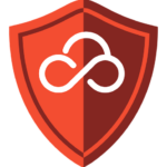Favicon of communicloud