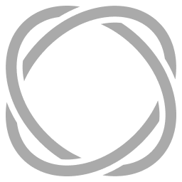 Favicon of commure