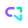 Favicon of commversion