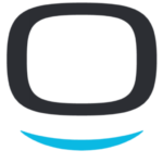 Favicon of como sense