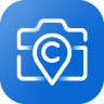 Favicon of CompanyCam