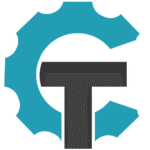 Favicon of compensation tool
